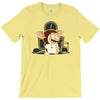 it's a me gizmo T-Shirt