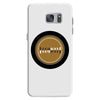 loca Samsung Galaxy S7