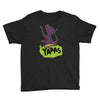 yaas queen Youth Tee