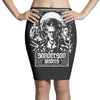 sistaaahs Pencil Skirts