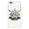 mummy monster iPhone 6 Plus/6S Plus Case