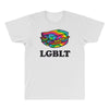 lgblt All Over Men's T-shirt
