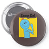 caaan do Pin-back button