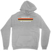 nevertheless she regenerated Unisex Hoodie