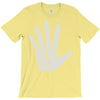 new kawhi leonard unofficial T-Shirt