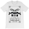vintage 1974 a star was born aged perfection T-Shirt