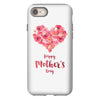 mother day iPhone 8
