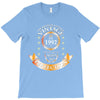 the birth of legend vintage est. 1992 premium quality aged to perfecti T-Shirt