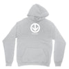 montreal metro Youth Hoodie