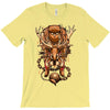 save the jungle T-Shirt