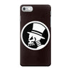 fahrie77 iPhone 7 Case