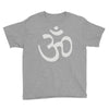 mens om Youth Tee