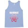 science Tank Top