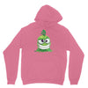 funny Unisex Hoodie