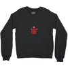 Ugandan Knuckles Crewneck Sweatshirt
