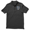 angry doctor Polo Shirt