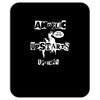 angelic upstarts (2) Mousepad