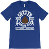 the wire cutty's boxing T-Shirt