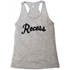 recess Racerback Tank