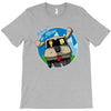 road to aspen T-Shirt