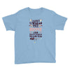 hippie Youth Tee