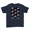 tekashi 6ix9ine  gummo 69 Youth Tee