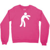 hwaaaaa Crewneck Sweatshirt