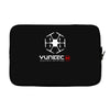 yuneec typhoon electric aviation Laptop sleeve