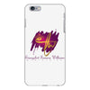etwclear iPhone 6 Plus/6s Plus Case