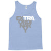 extraordinary Tank Top