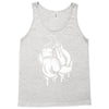 boxing gloves Tank Top