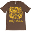 vanoss limited T-Shirt