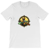 fahrie77 T-Shirt