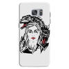 mother of dragons Samsung Galaxy S7