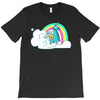 Fortnite Brite Bomber T-Shirt