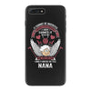 I Own It Forever The Title Nana iPhone 7 Plus Case