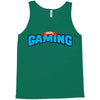 fahrie77 Tank Top