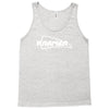 kramer new Tank Top