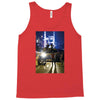 turkish Tank Top