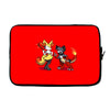 pokemon Laptop sleeve