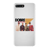 Dobre Brothers iPhone 7 Plus Case