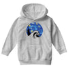 Van Gogh Youth Hoodie