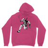 deadpool Unisex Hoodie