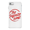 FAHRIE77 iPhone 7 Case