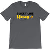 Sweet Like Honey T-Shirt