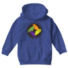 volunteer Youth Hoodie