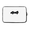 4x4 Laptop sleeve