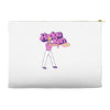 hadou ken Accessory Pouches