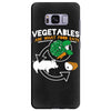 vegetables are what food eats Samsung Galaxy S8 Plus
