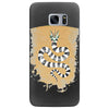 recently deceased Samsung Galaxy S7 Edge